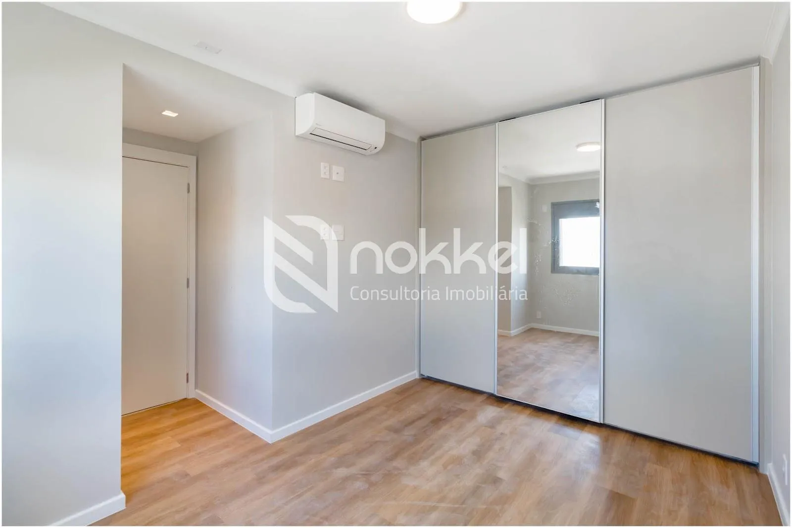 Apartamento com 3 suítes à venda em Moema, São Paulo, por R$ 3.800.000 Imagem 15