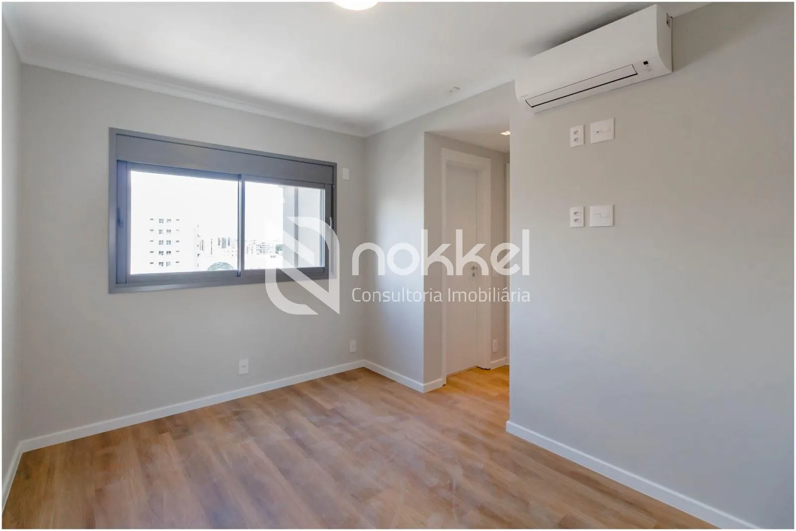 Apartamento com 3 suítes à venda em Moema, São Paulo, por R$ 3.800.000 Imagem 16