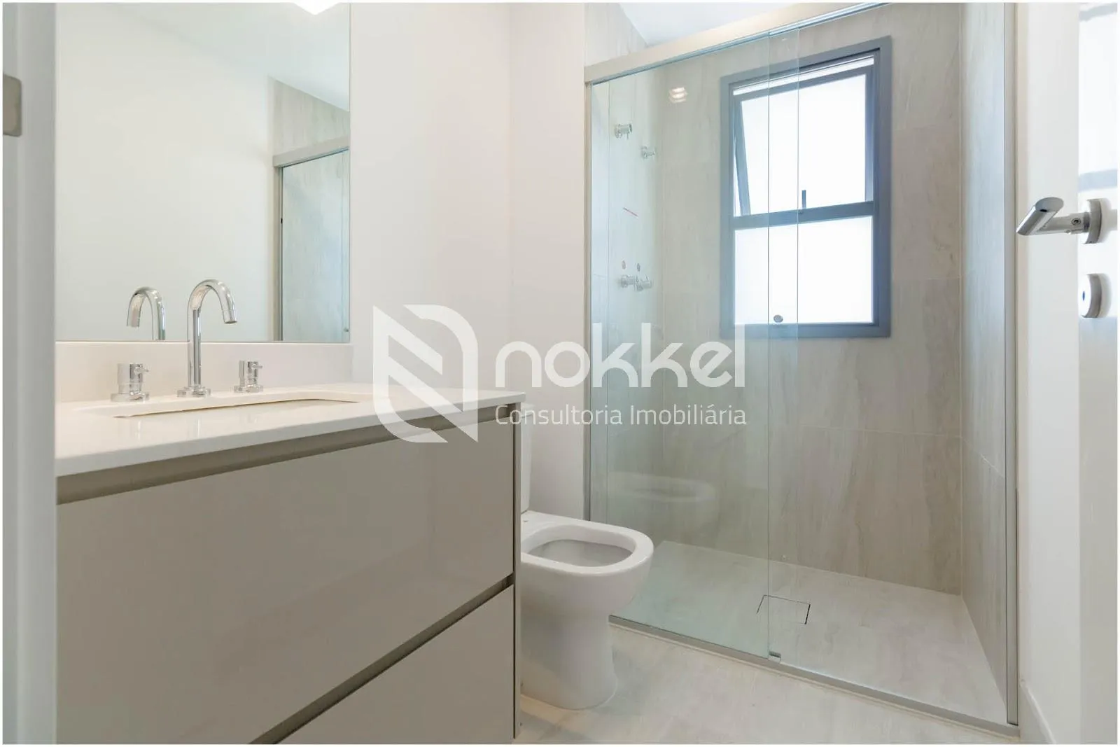 Apartamento com 3 suítes à venda em Moema, São Paulo, por R$ 3.800.000 Imagem 17