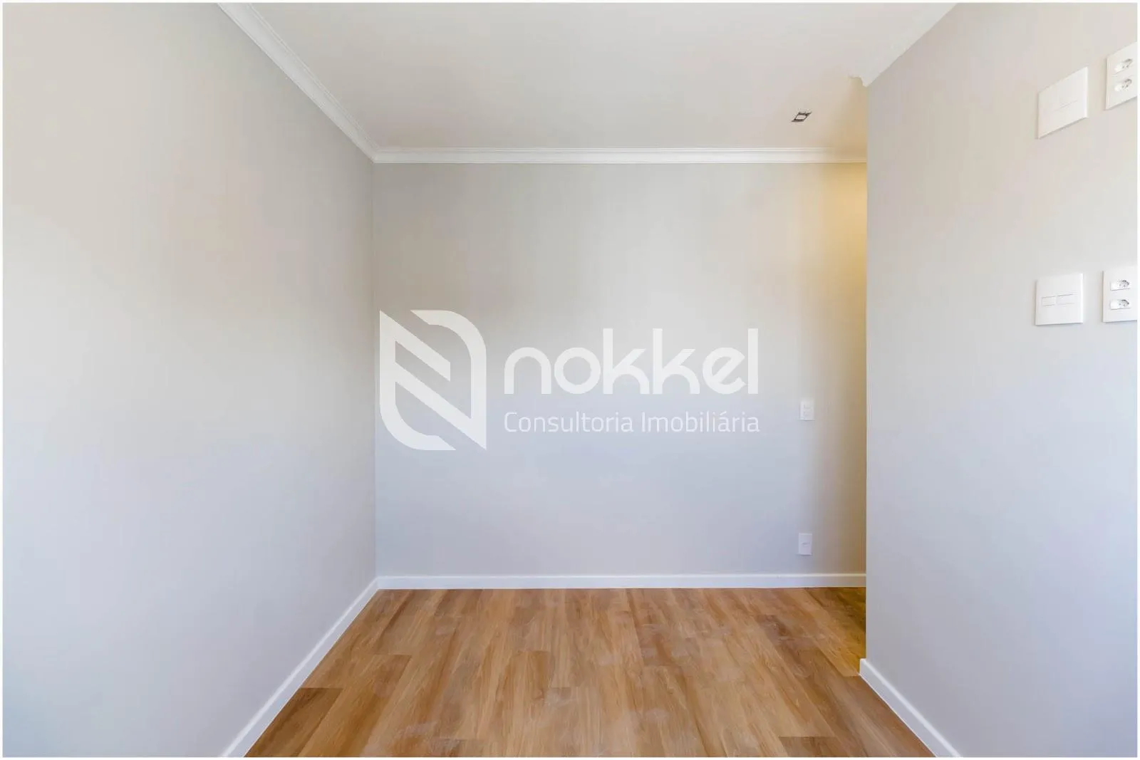 Apartamento com 3 suítes à venda em Moema, São Paulo, por R$ 3.800.000 Imagem 18