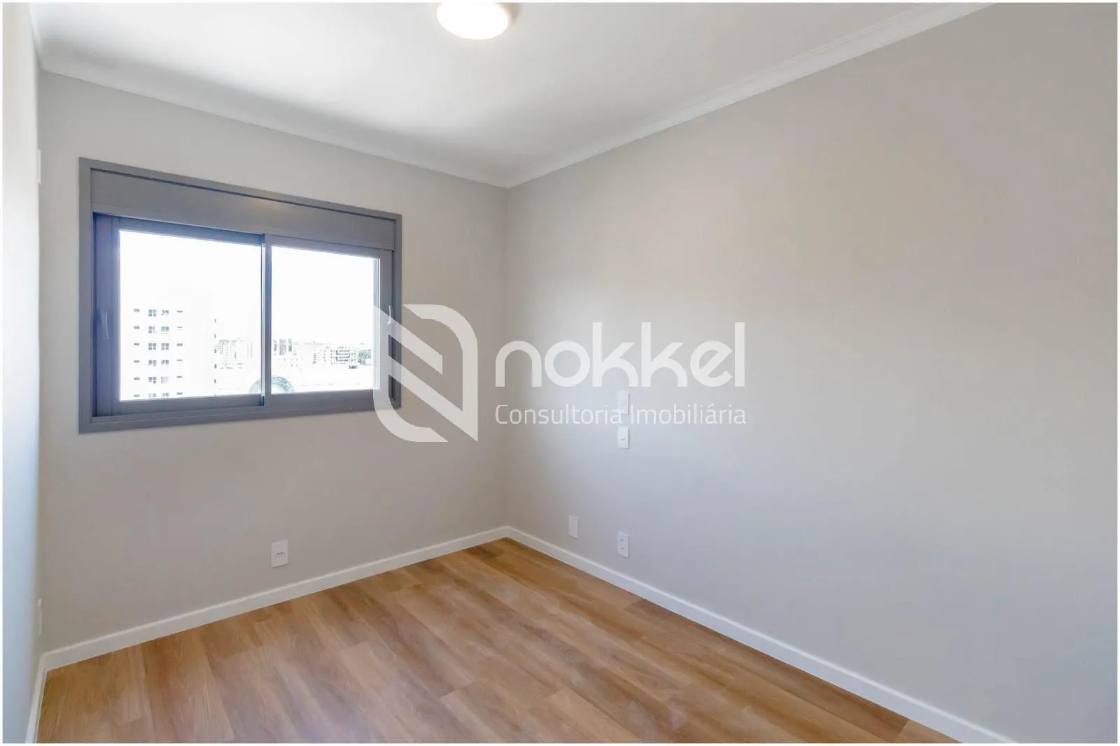 Apartamento com 3 suítes à venda em Moema, São Paulo, por R$ 3.800.000 Imagem 19