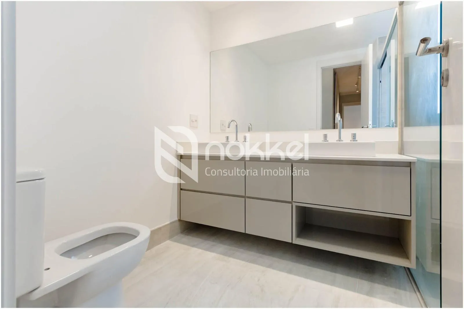 Apartamento com 3 suítes à venda em Moema, São Paulo, por R$ 3.800.000 Imagem 21