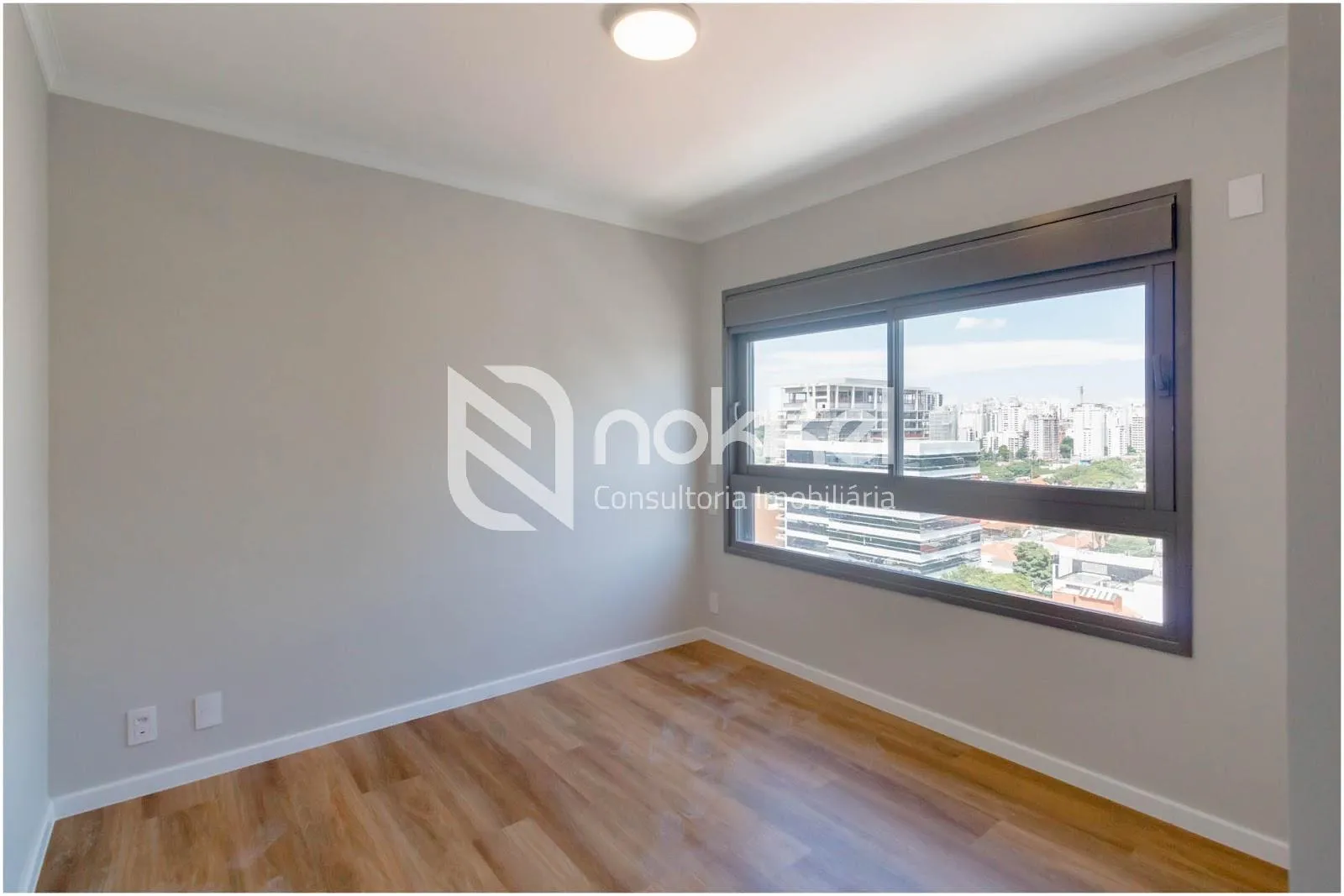Apartamento com 3 suítes à venda em Moema, São Paulo, por R$ 3.800.000 Imagem 22