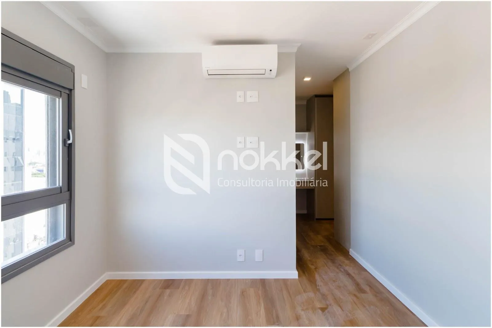 Apartamento com 3 suítes à venda em Moema, São Paulo, por R$ 3.800.000 Imagem 23