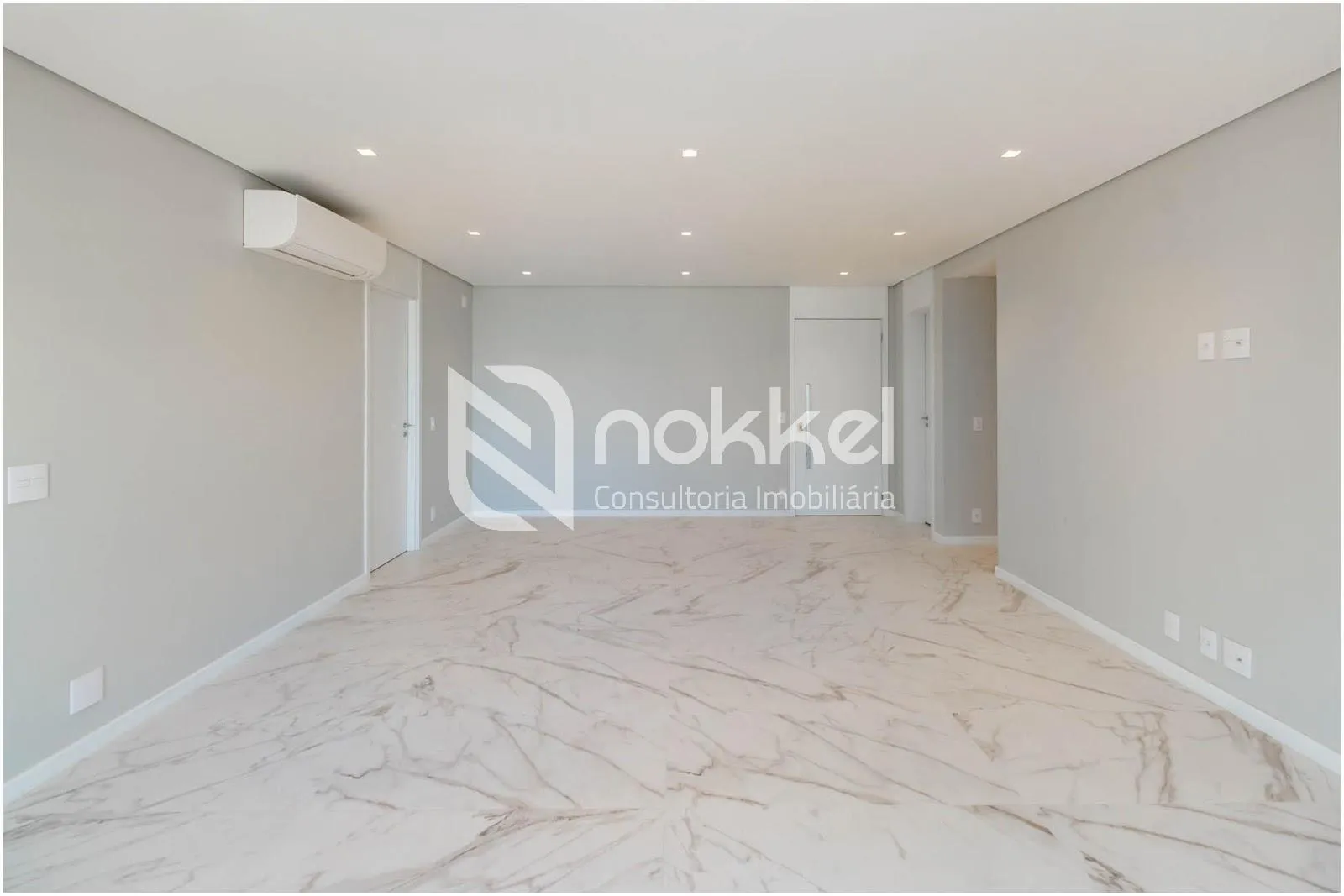 Apartamento com 3 suítes à venda em Moema, São Paulo, por R$ 3.800.000 Imagem 24