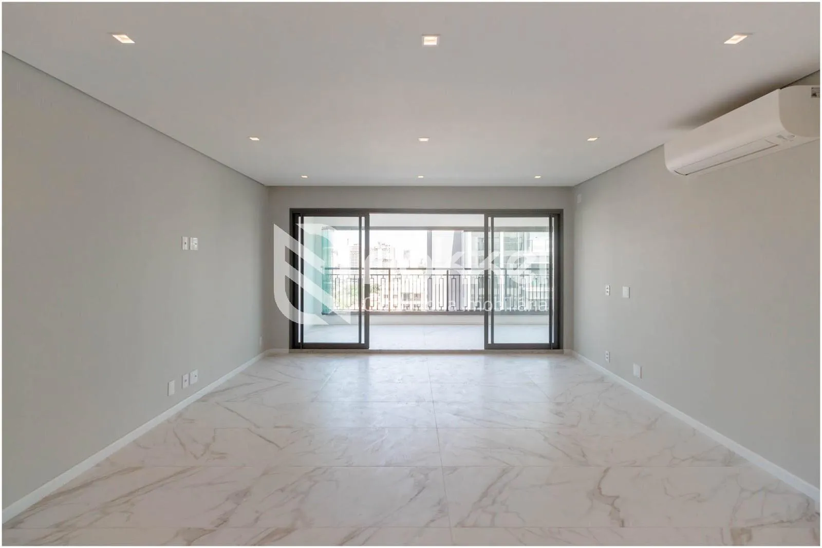 Apartamento com 3 suítes à venda em Moema, São Paulo, por R$ 3.800.000 Imagem 25