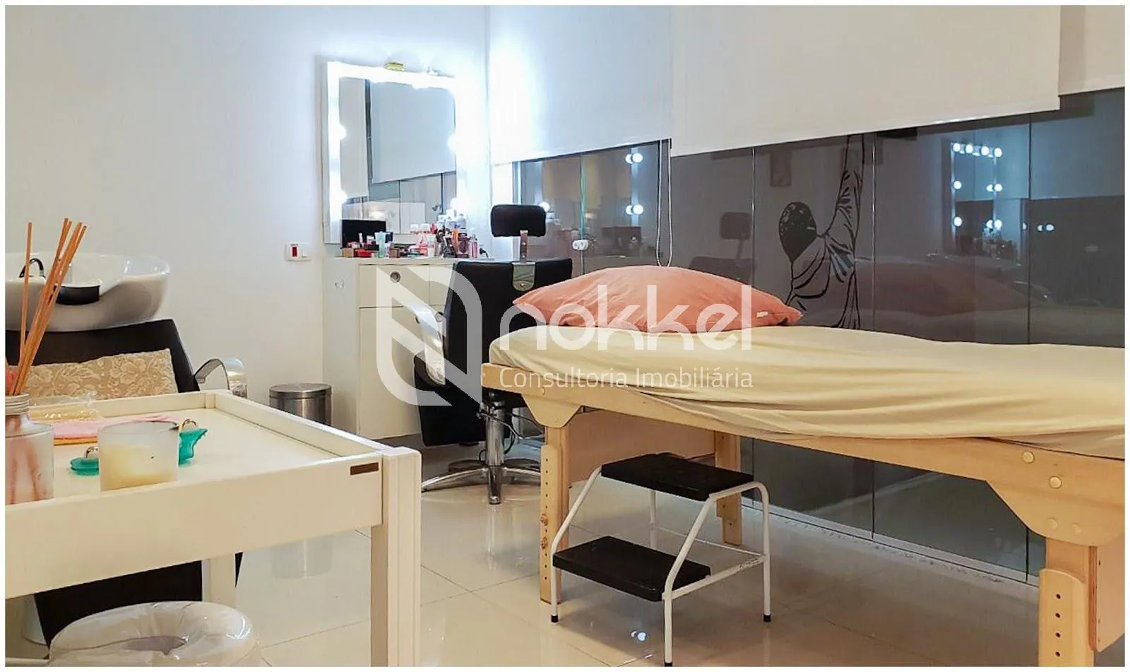 Casa de condomínio com 4 suítes à venda em Alto da Boa Vista, São Paulo, por R$ 5.700.000 Imagem 19