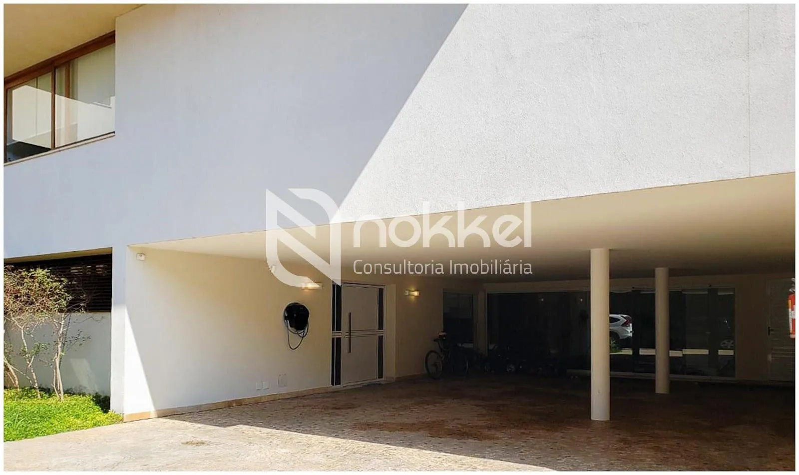 Casa de condomínio com 4 suítes à venda em Alto da Boa Vista, São Paulo, por R$ 5.700.000 Imagem 24