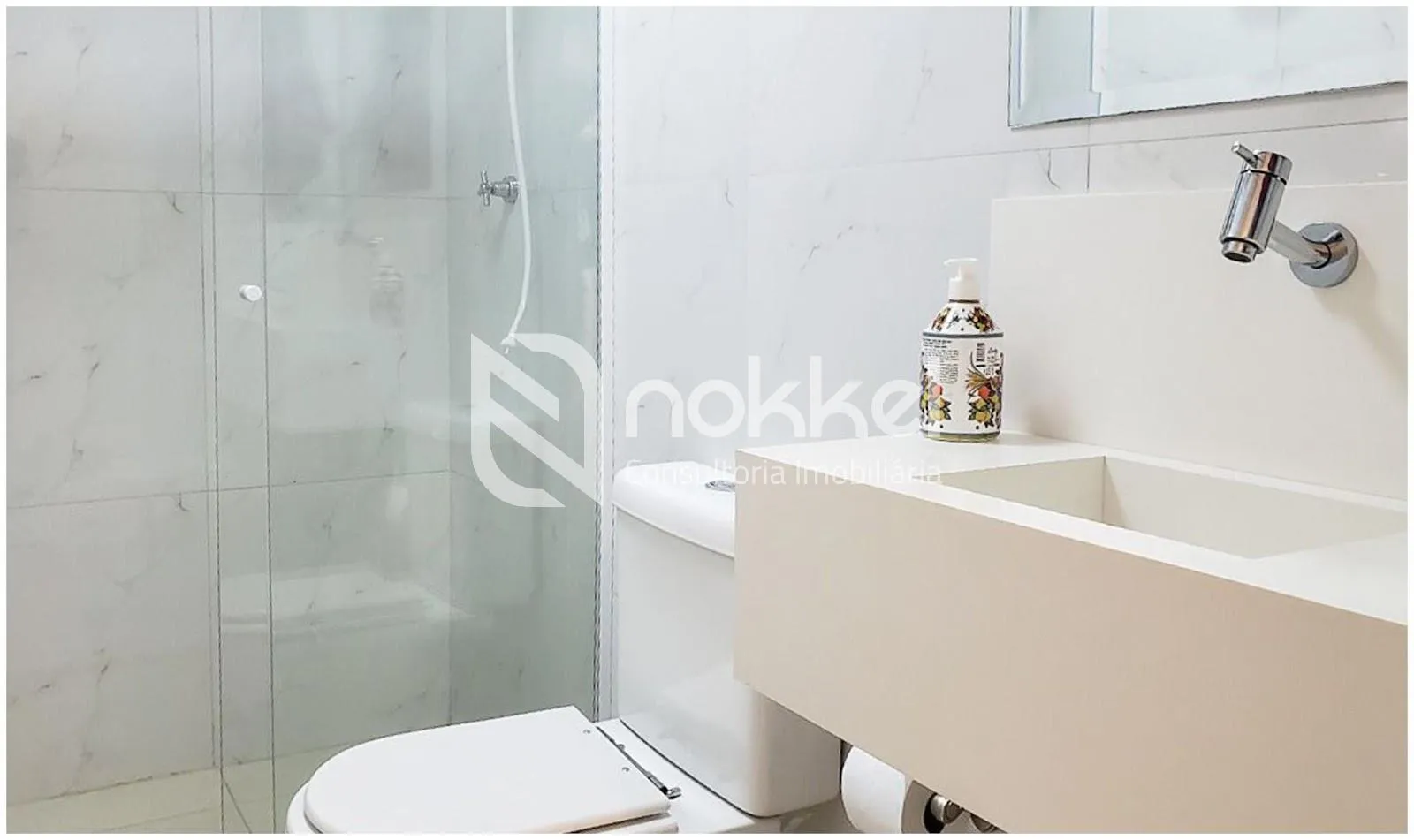 Casa de condomínio com 4 suítes à venda em Alto da Boa Vista, São Paulo, por R$ 5.700.000 Imagem 26
