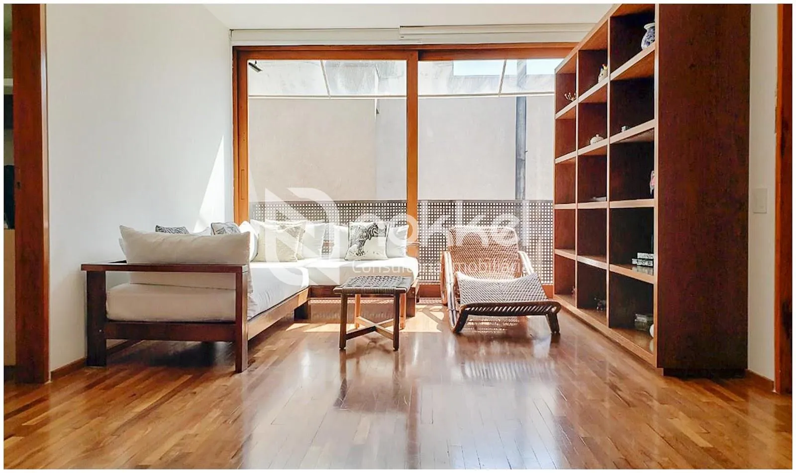 Casa de condomínio com 4 suítes à venda em Alto da Boa Vista, São Paulo, por R$ 5.700.000 Imagem 11