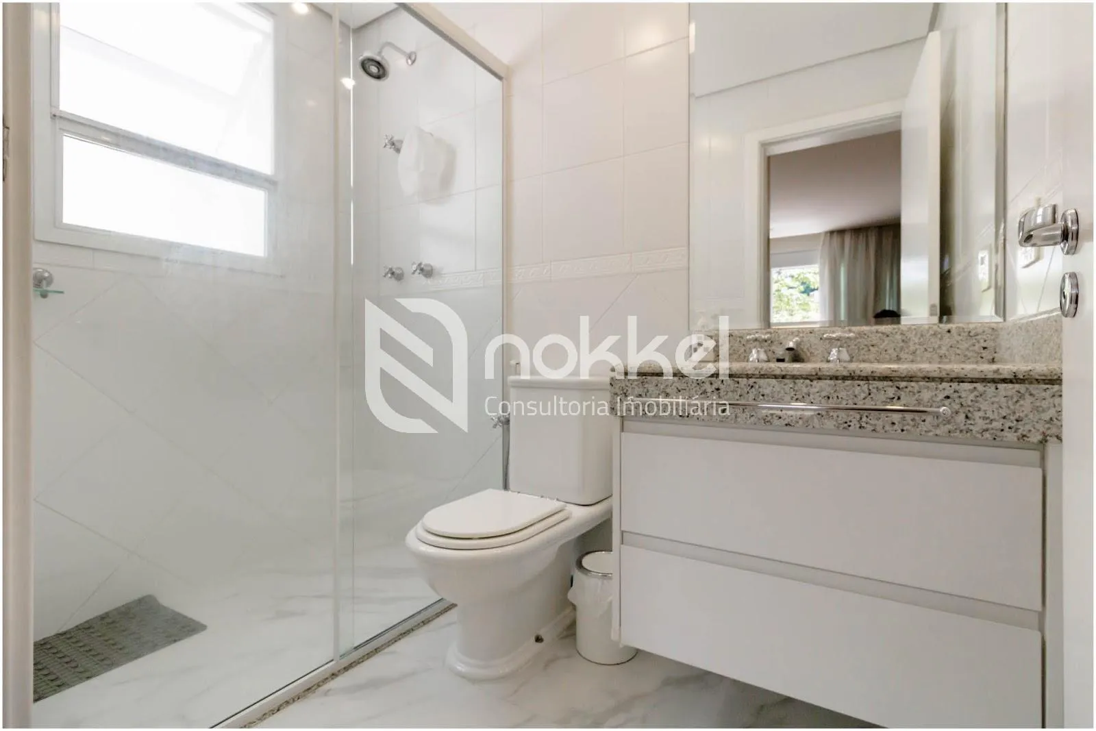 Casa de condomínio com 4 suítes à venda em Alto da Boa Vista, São Paulo, por R$ 5.690.000 Imagem 13