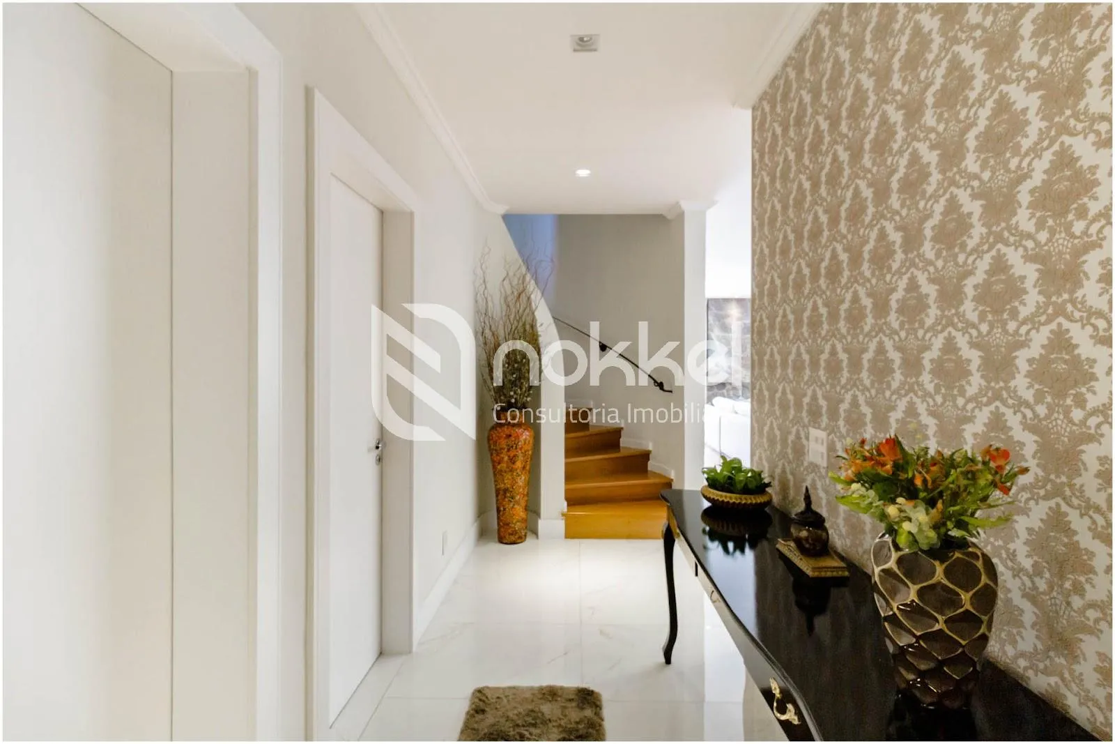 Casa de condomínio com 4 suítes à venda em Alto da Boa Vista, São Paulo, por R$ 5.690.000 Imagem 23
