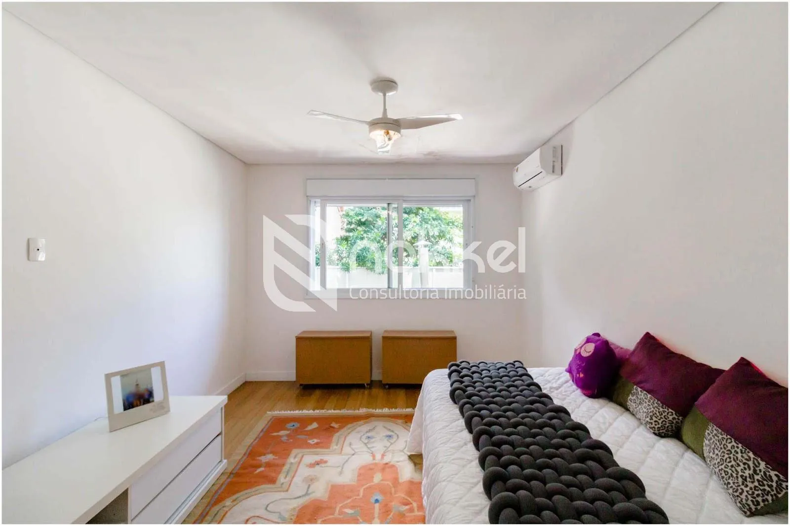 Casa de condomínio com 4 suítes à venda em Alto da Boa Vista, São Paulo, por R$ 2.700.000 Imagem 10