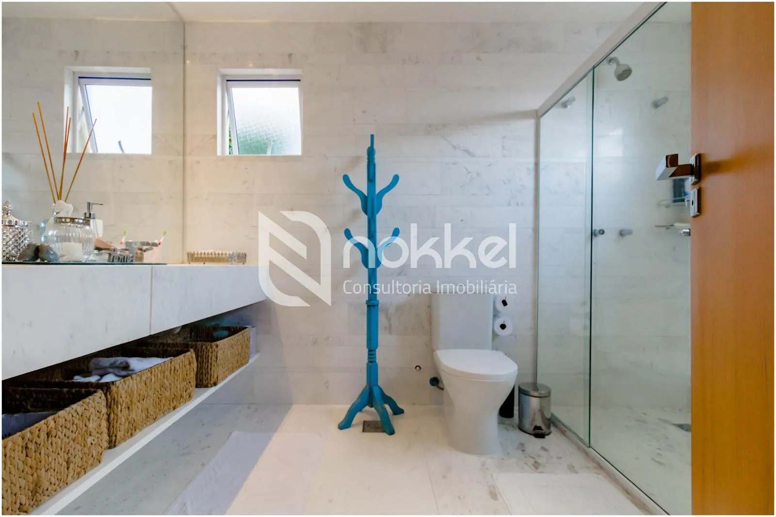 Casa de condomínio com 4 suítes à venda em Alto da Boa Vista, São Paulo, por R$ 2.700.000 Imagem 16