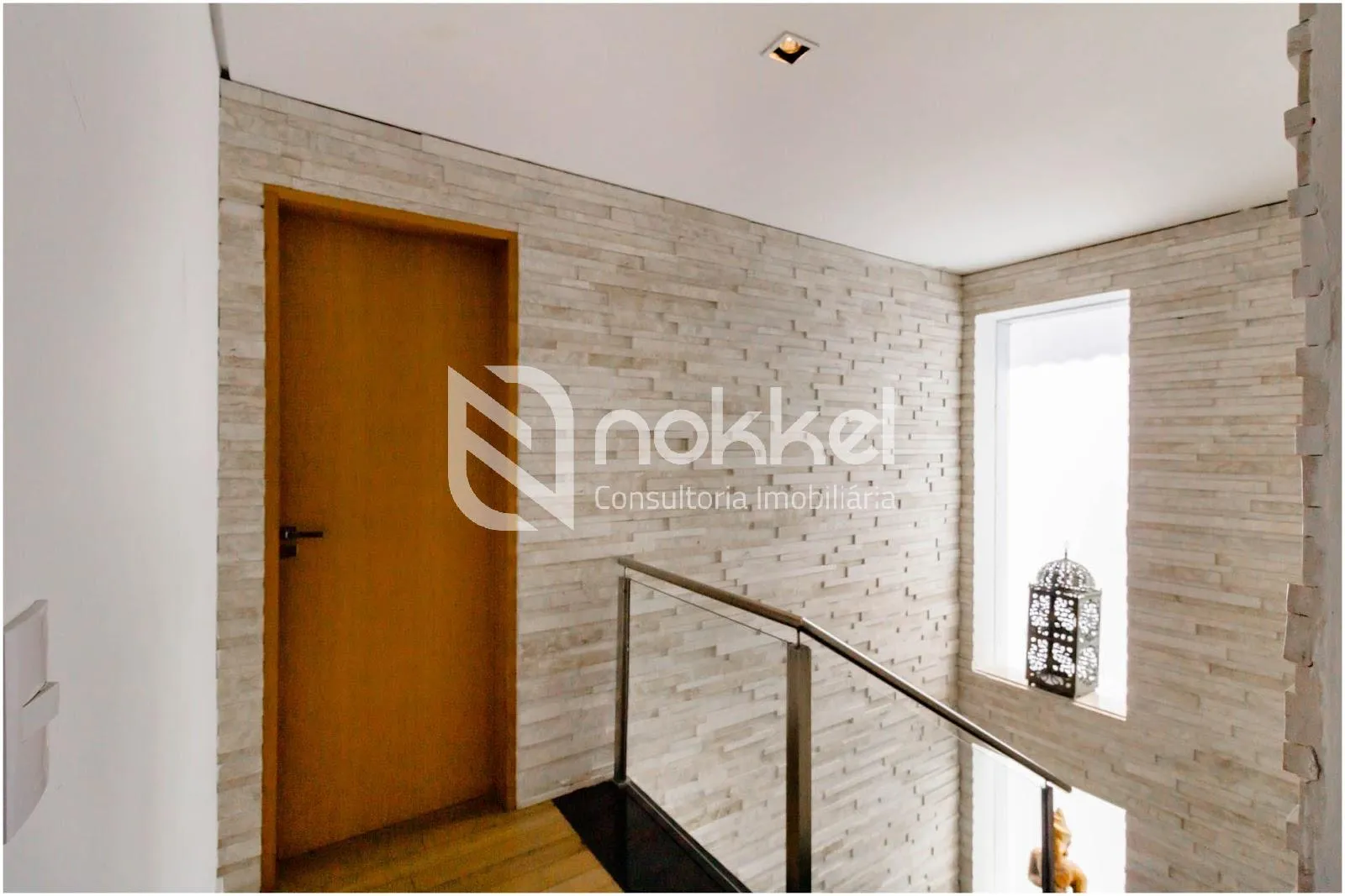 Casa de condomínio com 4 suítes à venda em Alto da Boa Vista, São Paulo, por R$ 2.700.000 Imagem 22