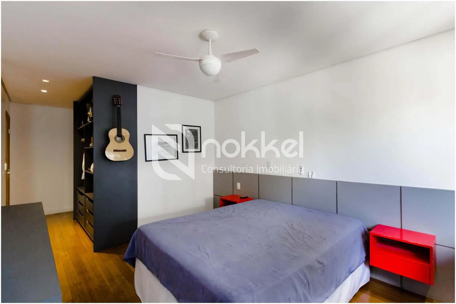 Casa de condomínio com 4 suítes à venda em Alto da Boa Vista, São Paulo, por R$ 2.700.000 Imagem 12