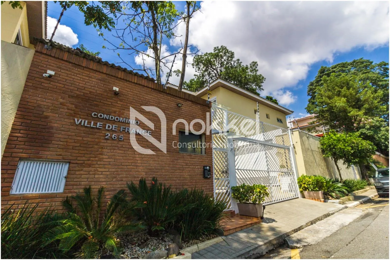 Casa de condomínio com 4 suítes à venda em Alto da Boa Vista, São Paulo, por R$ 2.700.000 Imagem 25