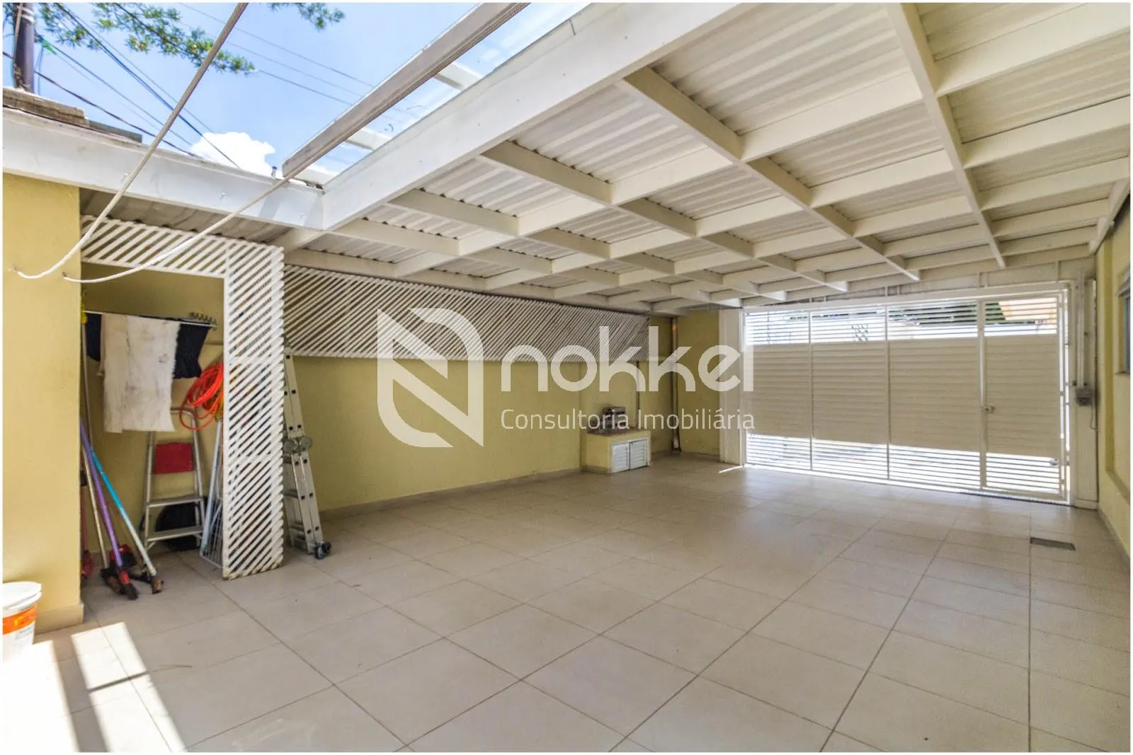 Casa de condomínio com 4 suítes à venda em Alto da Boa Vista, São Paulo, por R$ 2.700.000 Imagem 13