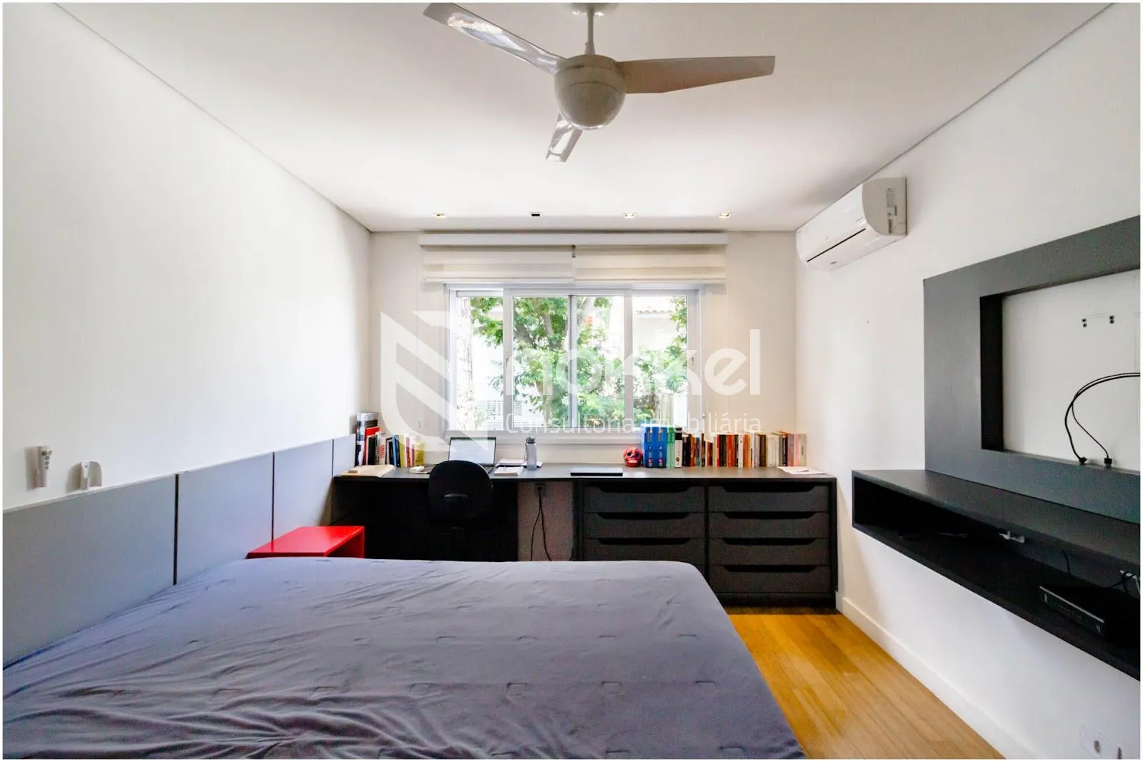 Casa de condomínio com 4 suítes à venda em Alto da Boa Vista, São Paulo, por R$ 2.700.000 Imagem 14