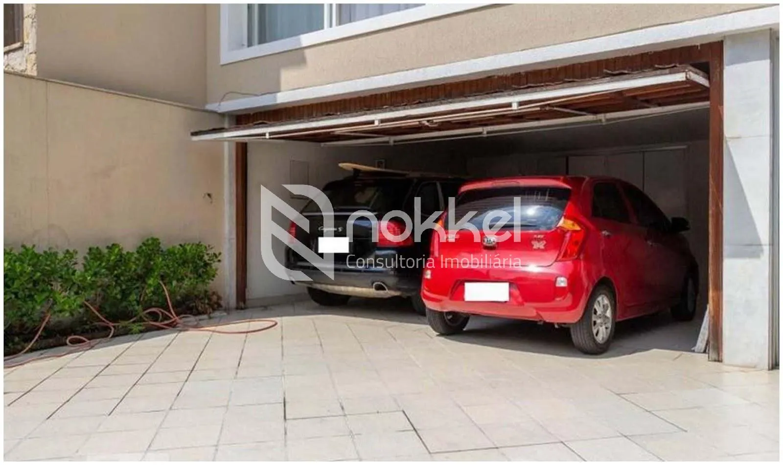 Casa com 2 suítes à venda em Bosque da Saúde, São Paulo, por R$ 2.530.000
