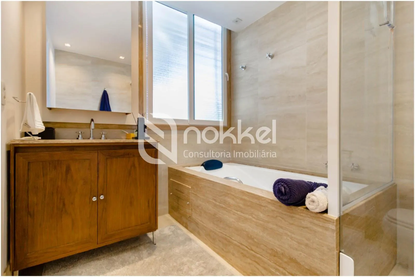 Casa de condomínio com 3 suítes à venda em Alto da Boa Vista, São Paulo, por R$ 5.500.000 Imagem 12