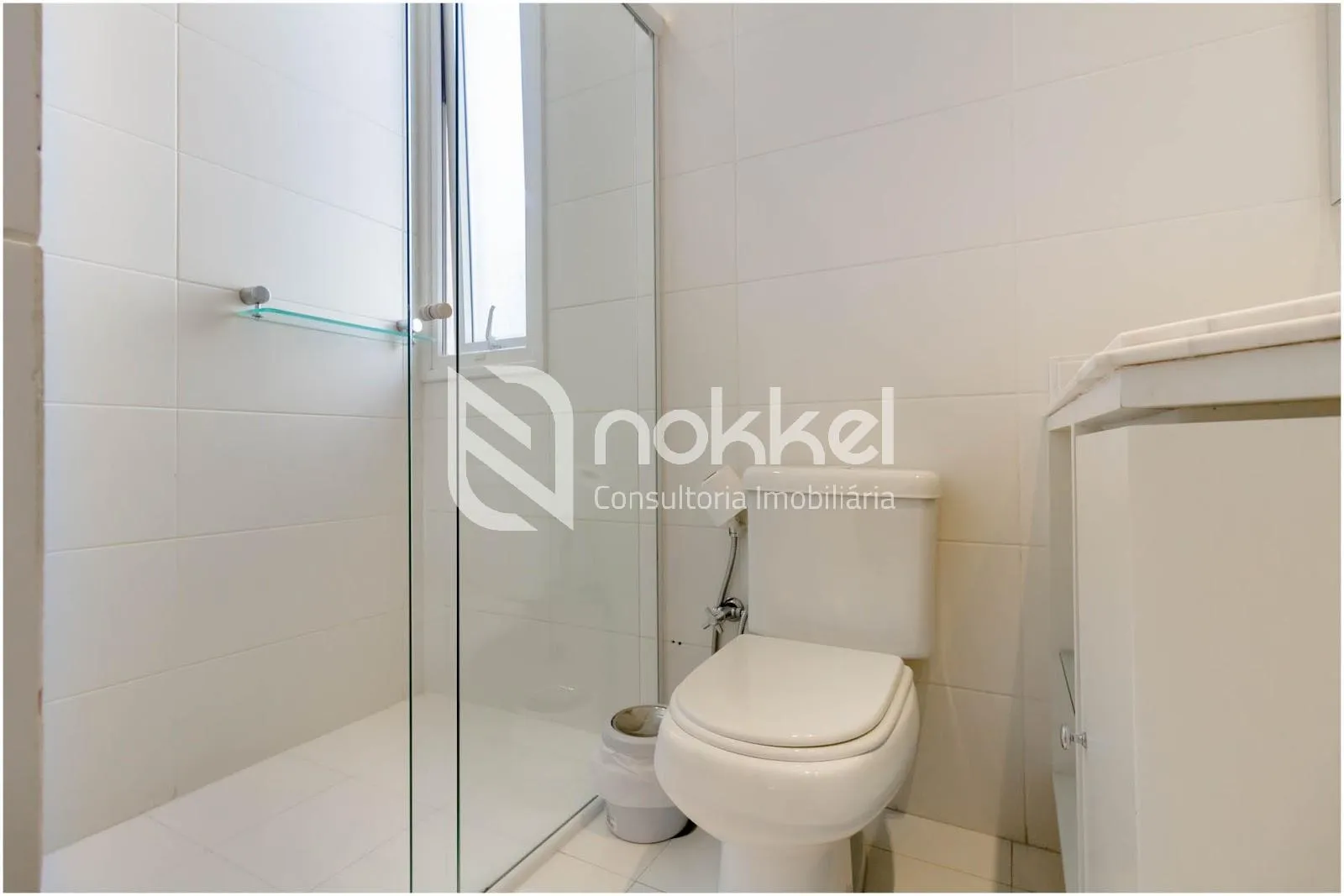 Casa de condomínio com 3 suítes à venda em Alto da Boa Vista, São Paulo, por R$ 5.500.000 Imagem 18