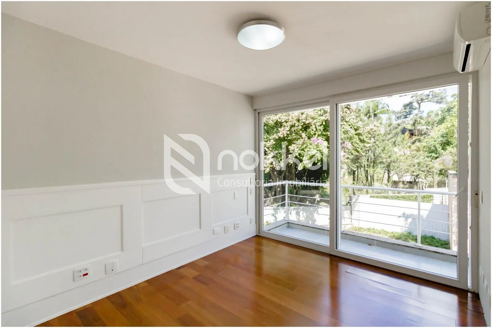 Casa de condomínio com 3 suítes à venda em Alto da Boa Vista, São Paulo, por R$ 5.500.000 Imagem 20