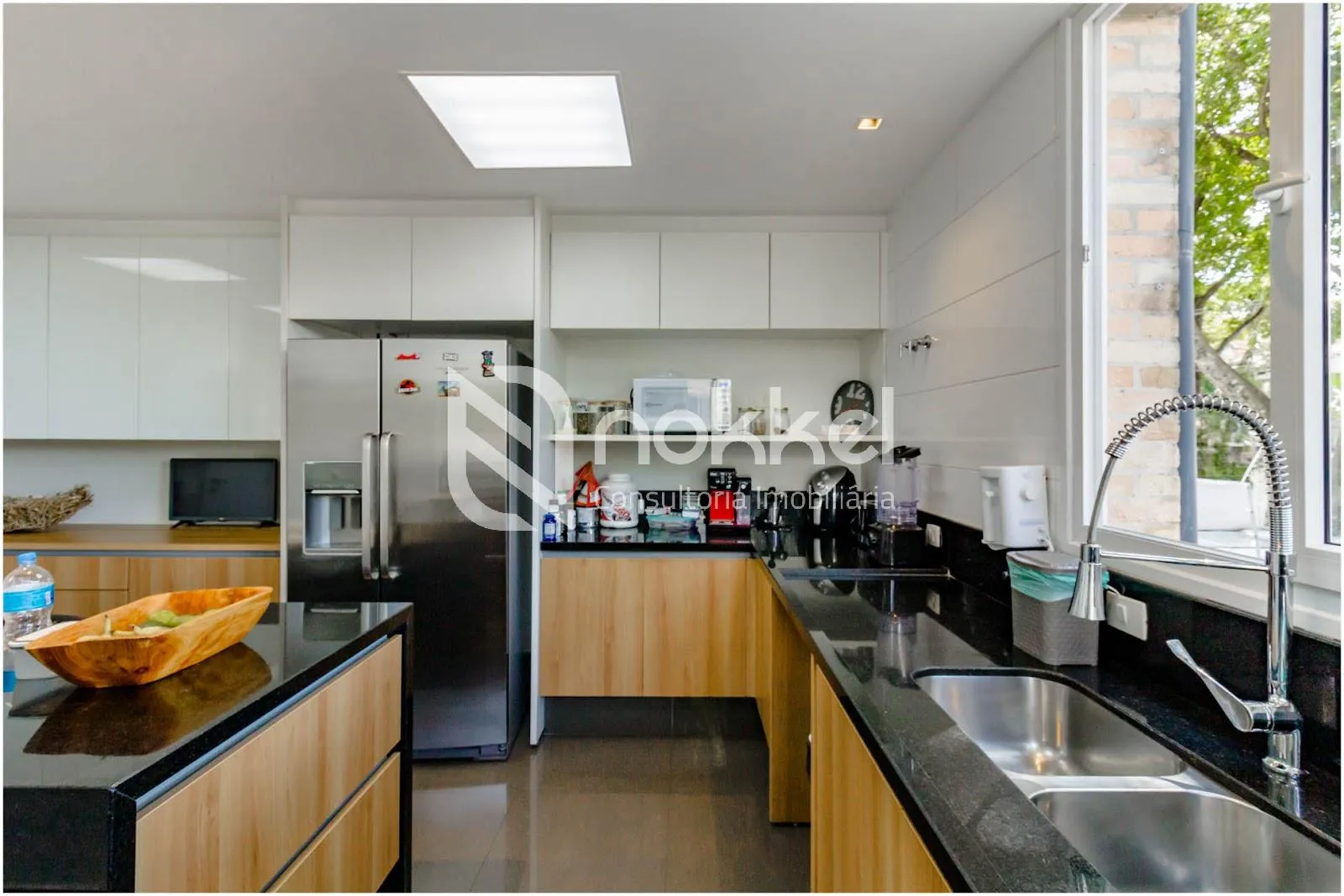 Casa de condomínio com 3 suítes à venda em Alto da Boa Vista, São Paulo, por R$ 5.500.000 Imagem 22