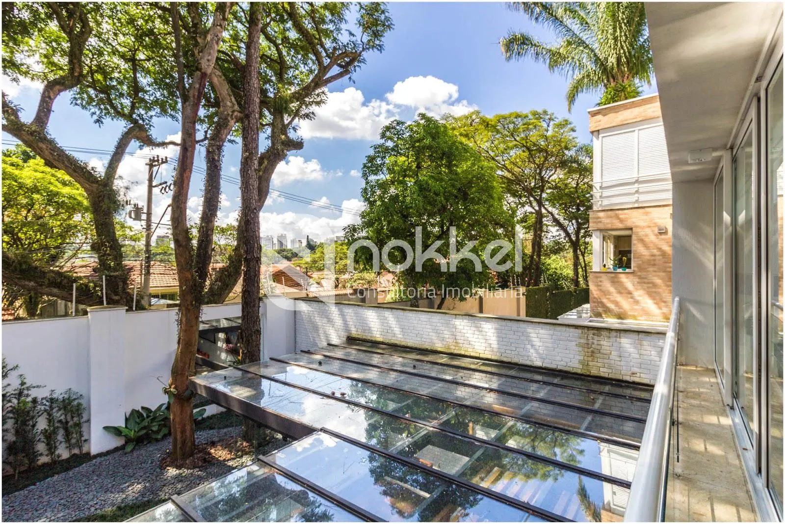 Casa de condomínio com 3 suítes à venda em Alto da Boa Vista, São Paulo, por R$ 5.500.000 Imagem 25