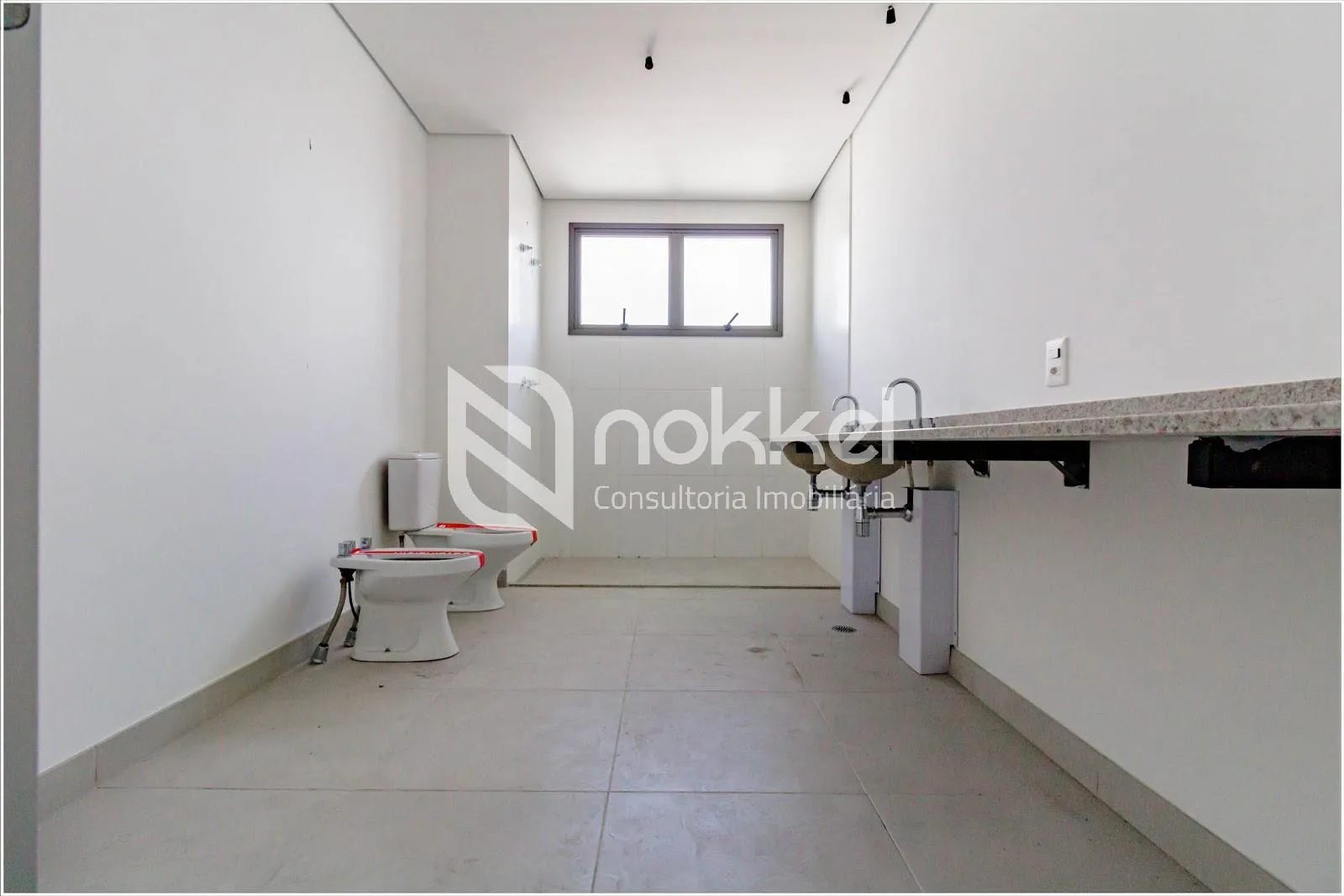 Cobertura com 4 suítes à venda em Vila Nova Conceição, São Paulo, por R$ 10.100.000 Imagem 10