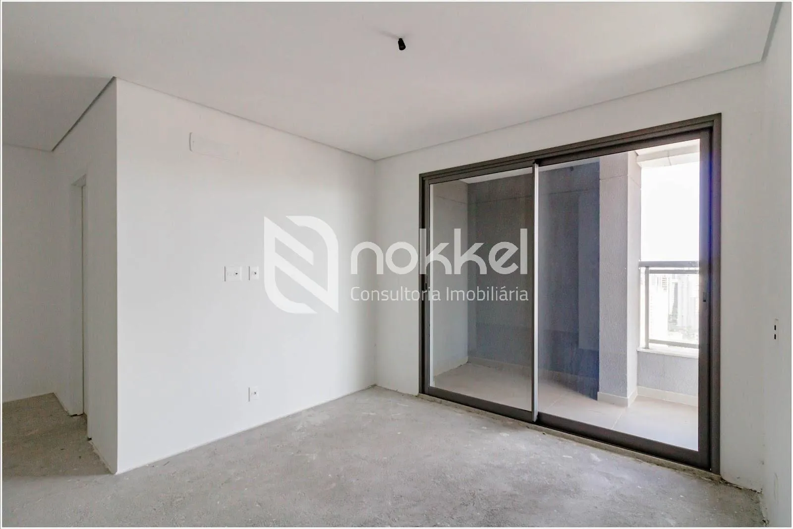 Cobertura com 4 suítes à venda em Vila Nova Conceição, São Paulo, por R$ 10.100.000 Imagem 12