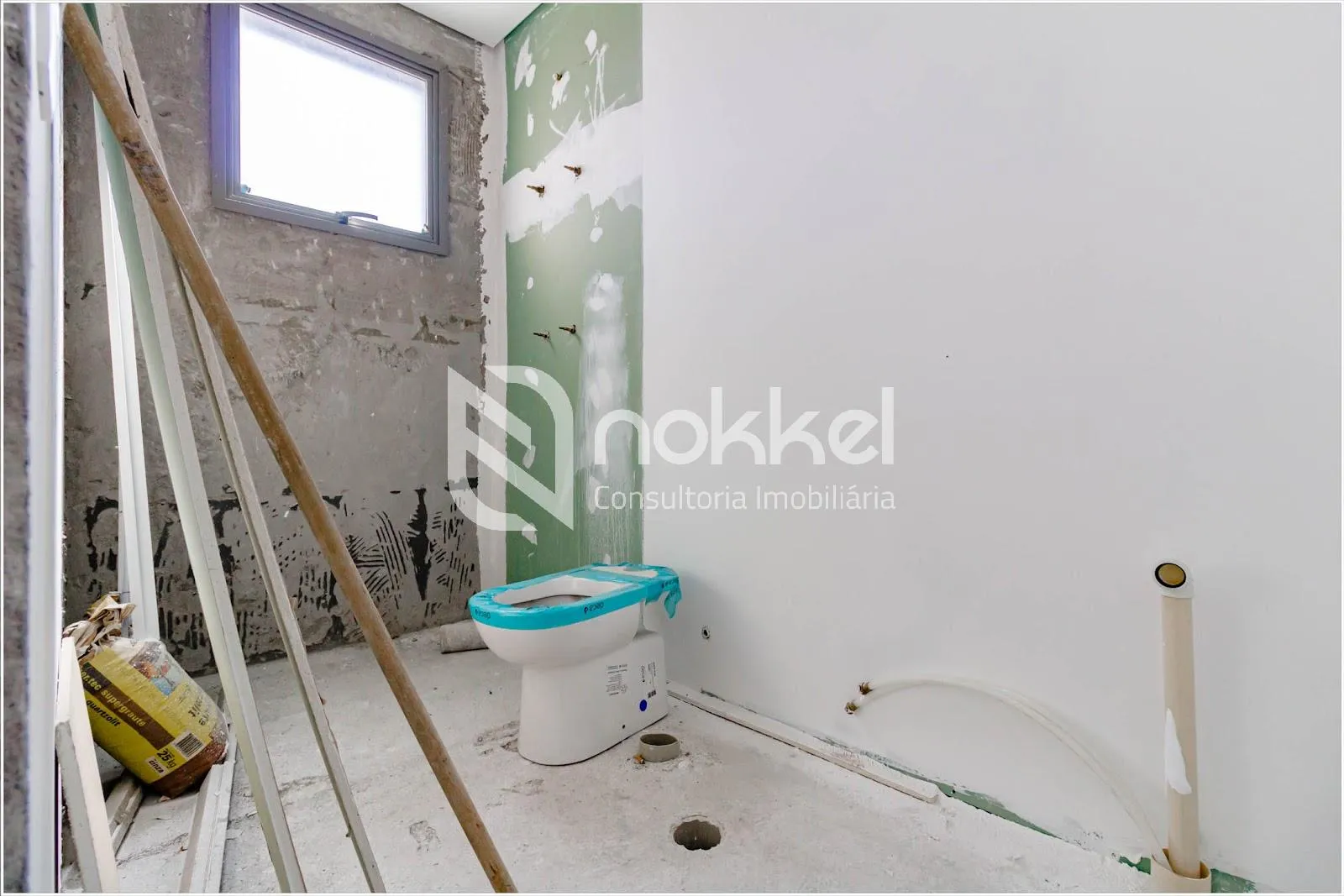 Cobertura com 4 suítes à venda em Vila Nova Conceição, São Paulo, por R$ 10.100.000 Imagem 13