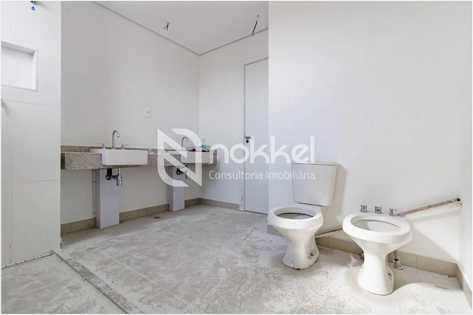 Cobertura com 4 suítes à venda em Vila Nova Conceição, São Paulo, por R$ 10.100.000 Imagem 20