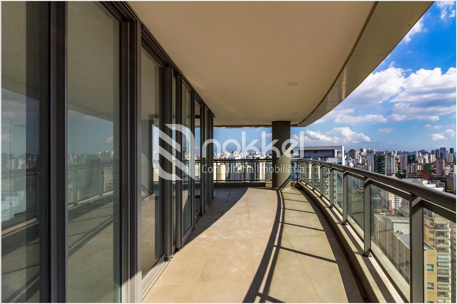 Cobertura com 4 suítes à venda em Vila Nova Conceição, São Paulo, por R$ 10.100.000 Imagem 22