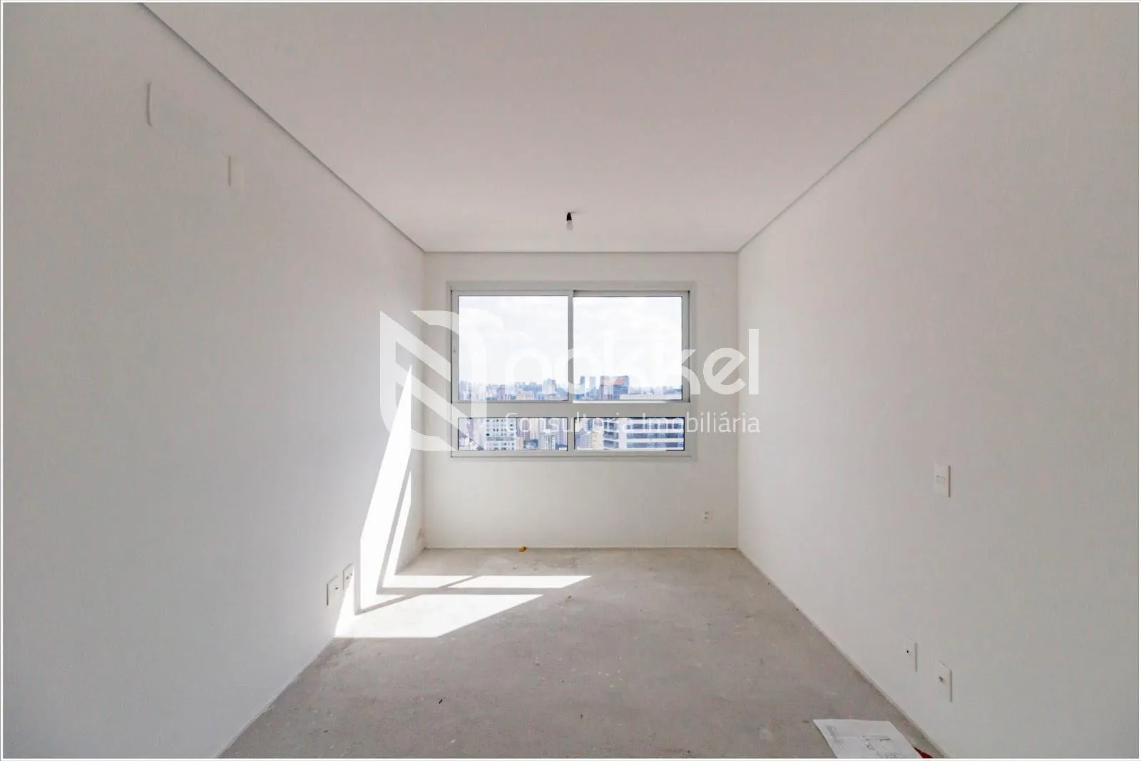 Cobertura com 4 suítes à venda em Vila Nova Conceição, São Paulo, por R$ 10.100.000 Imagem 9