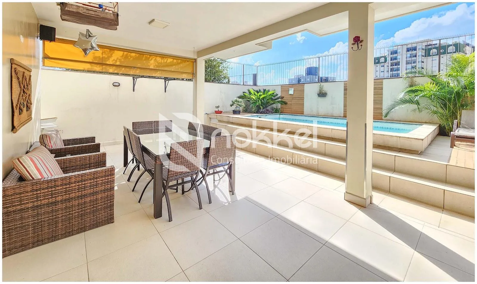Casa com 1 suítes à venda em Bosque da Saúde, São Paulo, por R$ 2.300.000
