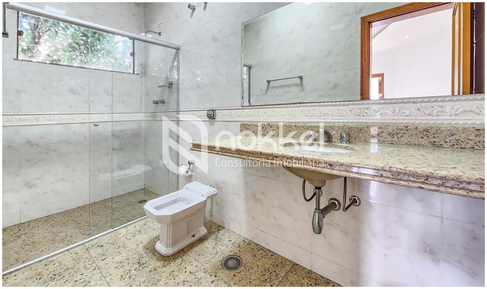 Casa com 5 suítes à venda em Vila Mariana, São Paulo, por R$ 3.500.000 Imagem 35