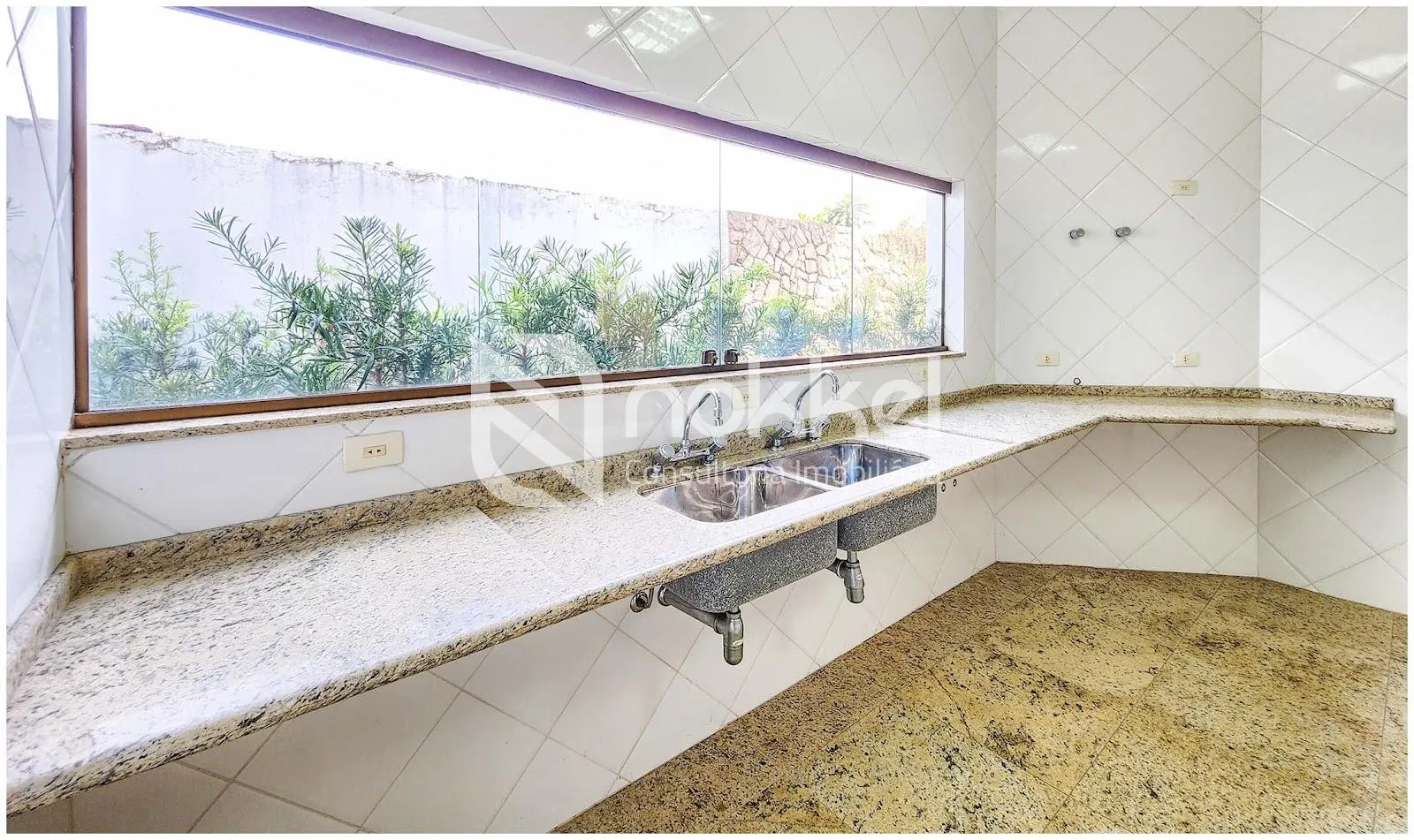 Casa com 5 suítes à venda em Vila Mariana, São Paulo, por R$ 3.500.000 Imagem 4