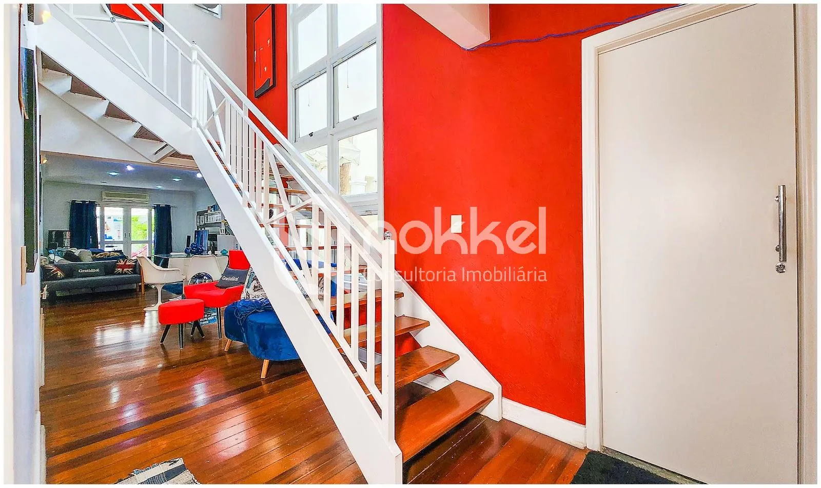 Casa de condomínio com 2 suítes à venda em Alto da Boa Vista, São Paulo, por R$ 2.600.000 Imagem 16