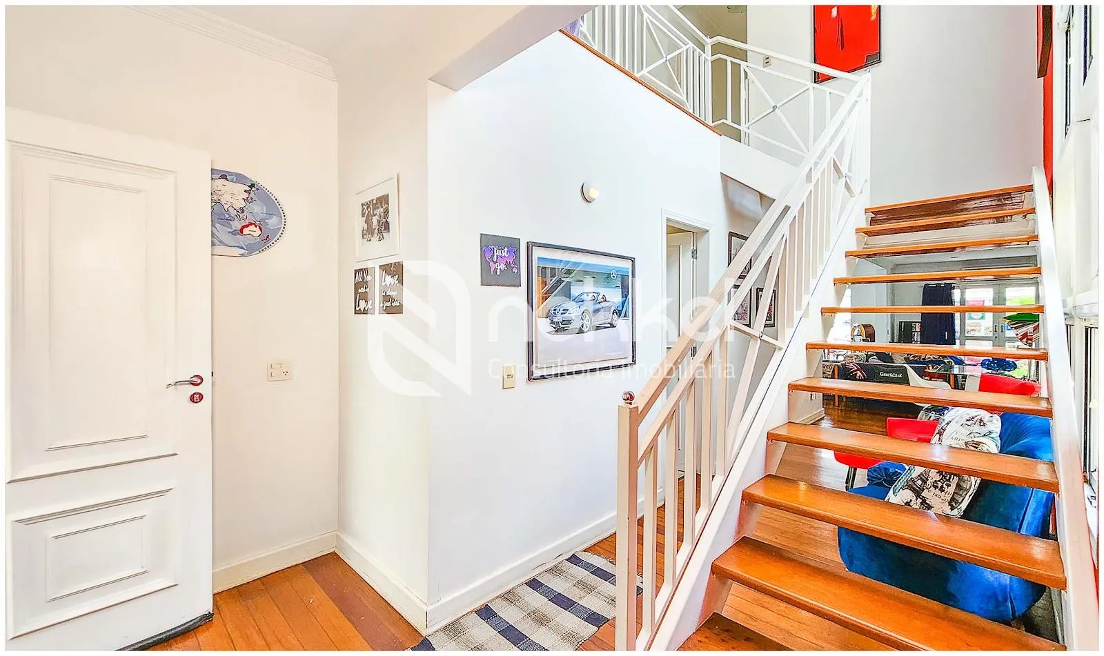 Casa de condomínio com 2 suítes à venda em Alto da Boa Vista, São Paulo, por R$ 2.600.000 Imagem 18