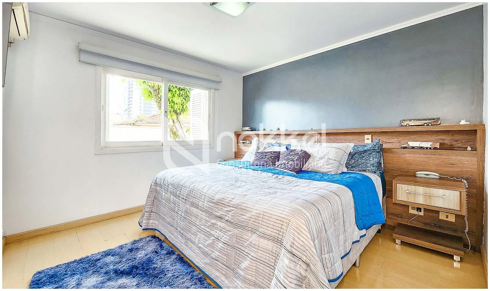 Casa de condomínio com 2 suítes à venda em Alto da Boa Vista, São Paulo, por R$ 2.600.000 Imagem 23