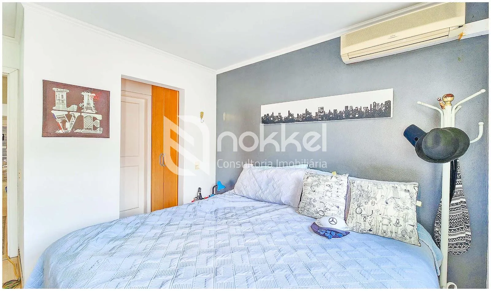 Casa de condomínio com 2 suítes à venda em Alto da Boa Vista, São Paulo, por R$ 2.600.000 Imagem 30