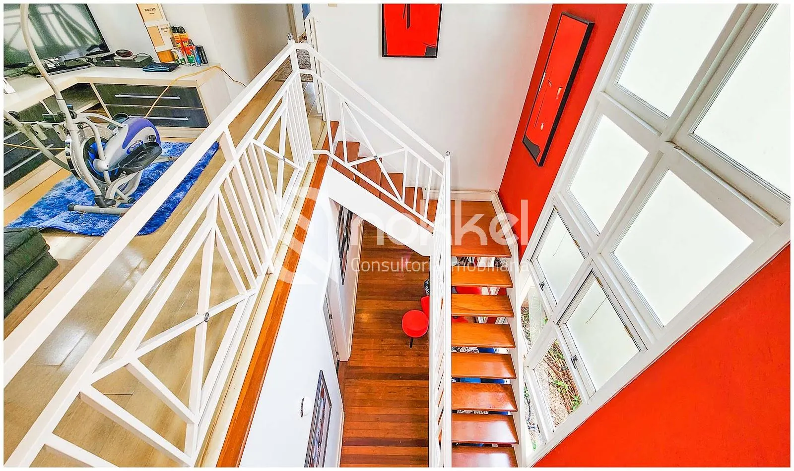Casa de condomínio com 2 suítes à venda em Alto da Boa Vista, São Paulo, por R$ 2.600.000 Imagem 34