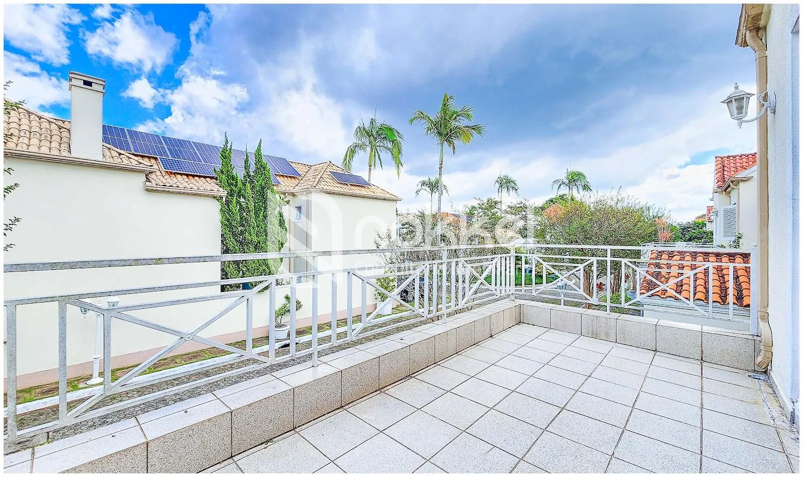 Casa de condomínio com 2 suítes à venda em Alto da Boa Vista, São Paulo, por R$ 2.600.000 Imagem 36