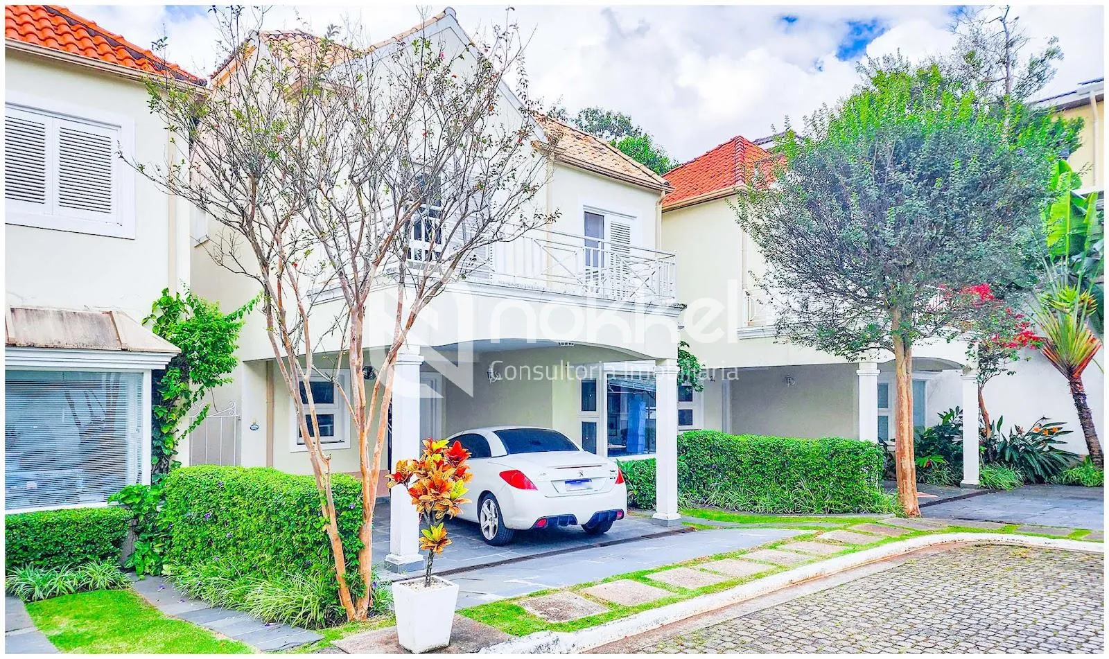 Casa de condomínio com 2 suítes à venda em Alto da Boa Vista, São Paulo, por R$ 2.600.000 Imagem 38