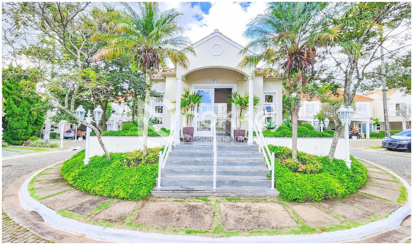 Casa de condomínio com 2 suítes à venda em Alto da Boa Vista, São Paulo, por R$ 2.600.000 Imagem 39