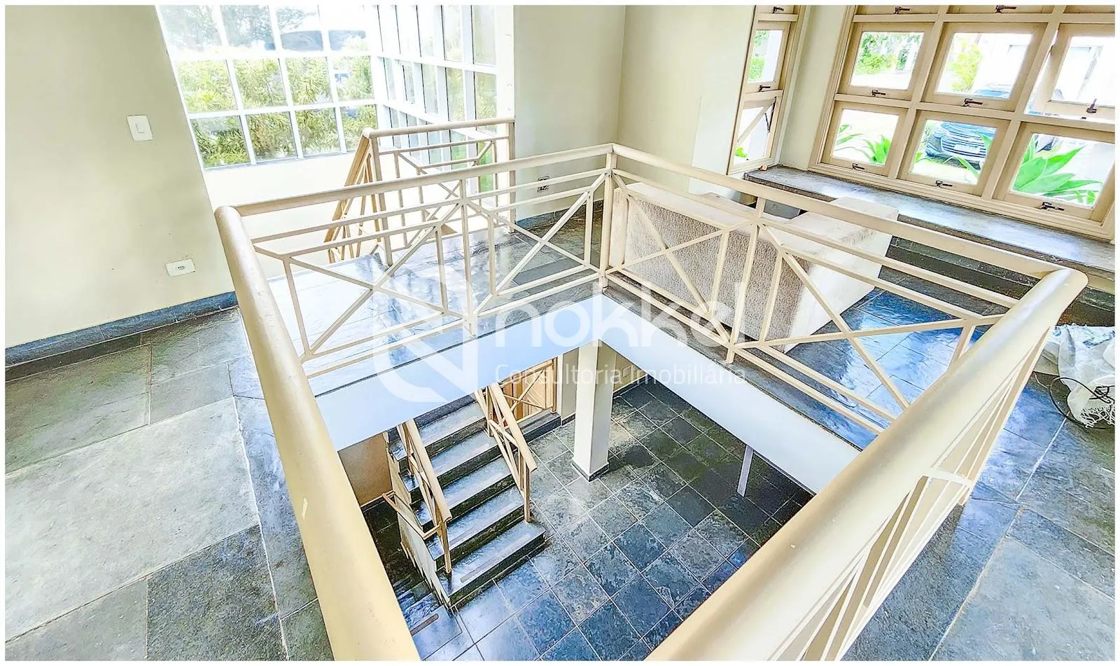 Casa de condomínio com 2 suítes à venda em Alto da Boa Vista, São Paulo, por R$ 2.600.000 Imagem 41