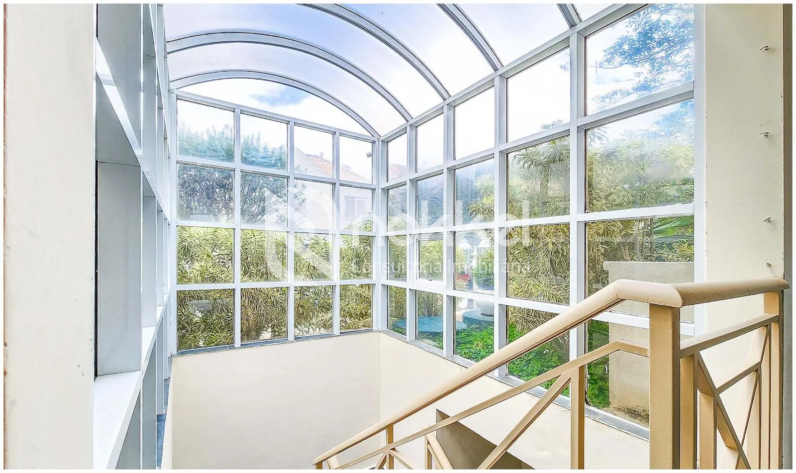 Casa de condomínio com 2 suítes à venda em Alto da Boa Vista, São Paulo, por R$ 2.600.000 Imagem 42