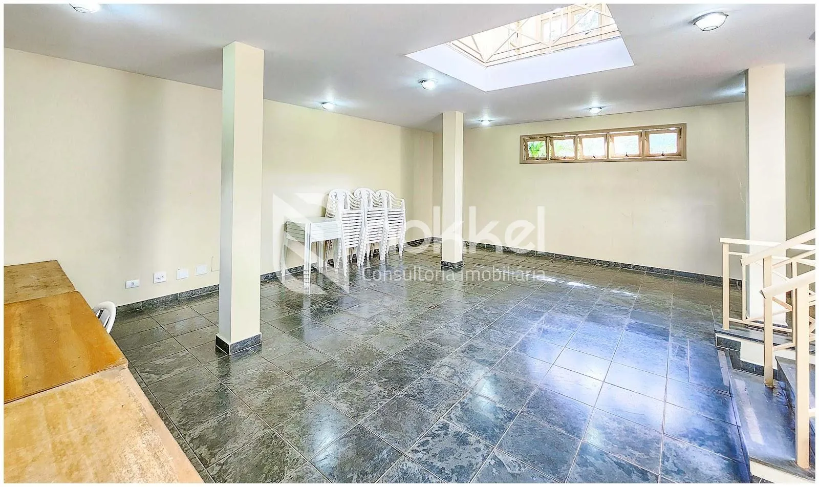 Casa de condomínio com 2 suítes à venda em Alto da Boa Vista, São Paulo, por R$ 2.600.000 Imagem 43