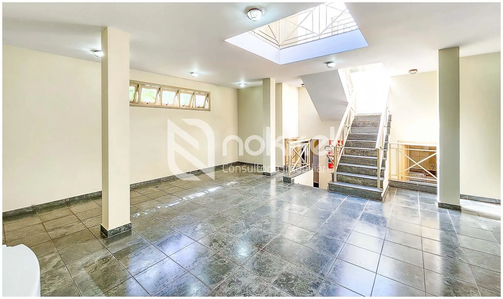 Casa de condomínio com 2 suítes à venda em Alto da Boa Vista, São Paulo, por R$ 2.600.000 Imagem 44